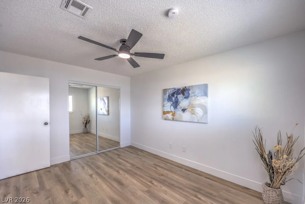 2691 San Domingo, Las Vegas, NV 89115