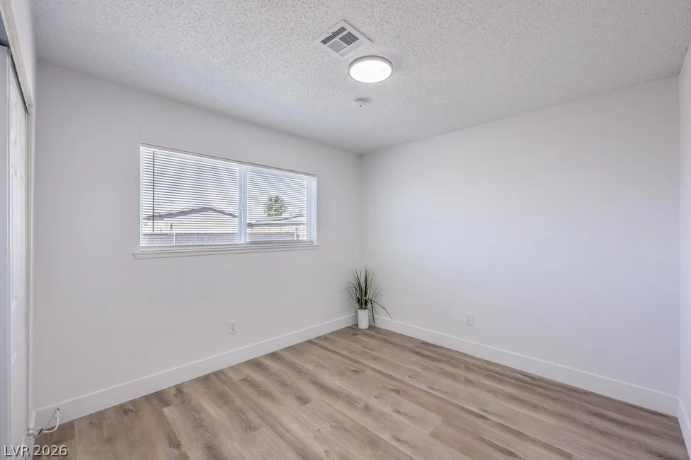 2691 San Domingo, Las Vegas, NV 89115