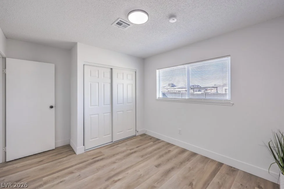 2691 San Domingo, Las Vegas, NV 89115