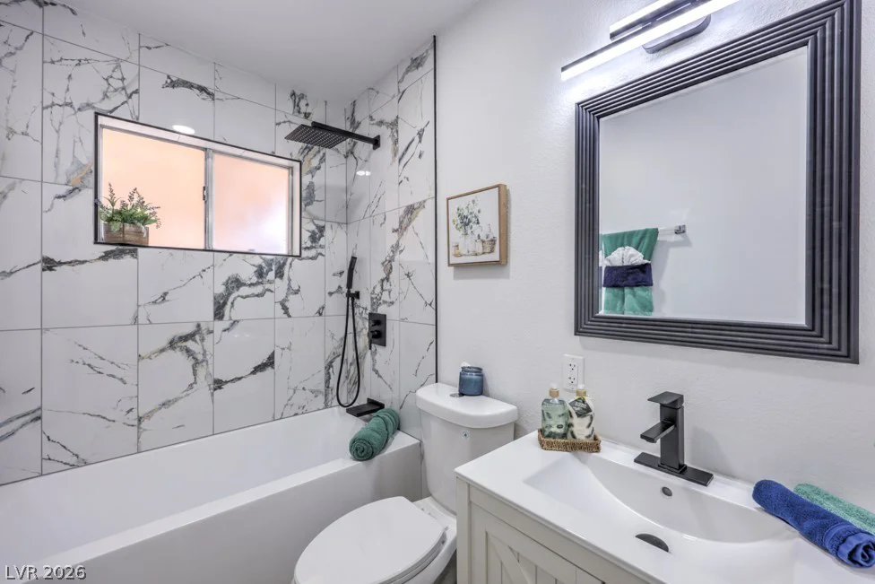 2691 San Domingo, Las Vegas, NV 89115