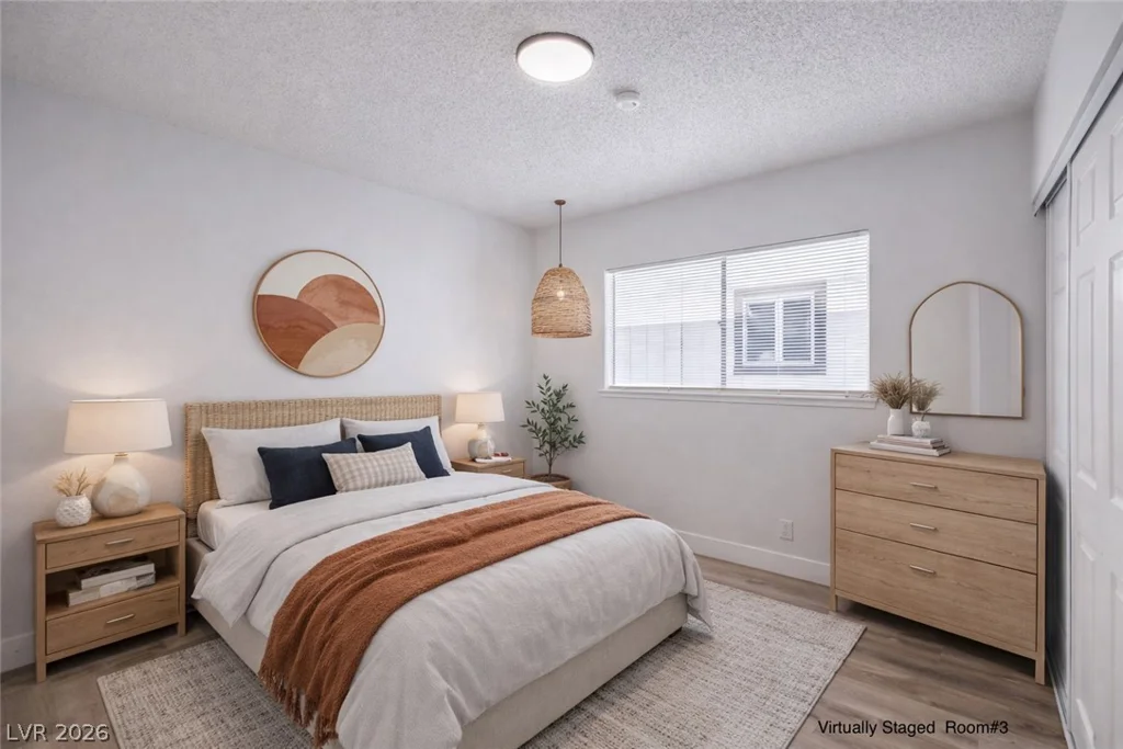 2691 San Domingo, Las Vegas, NV 89115