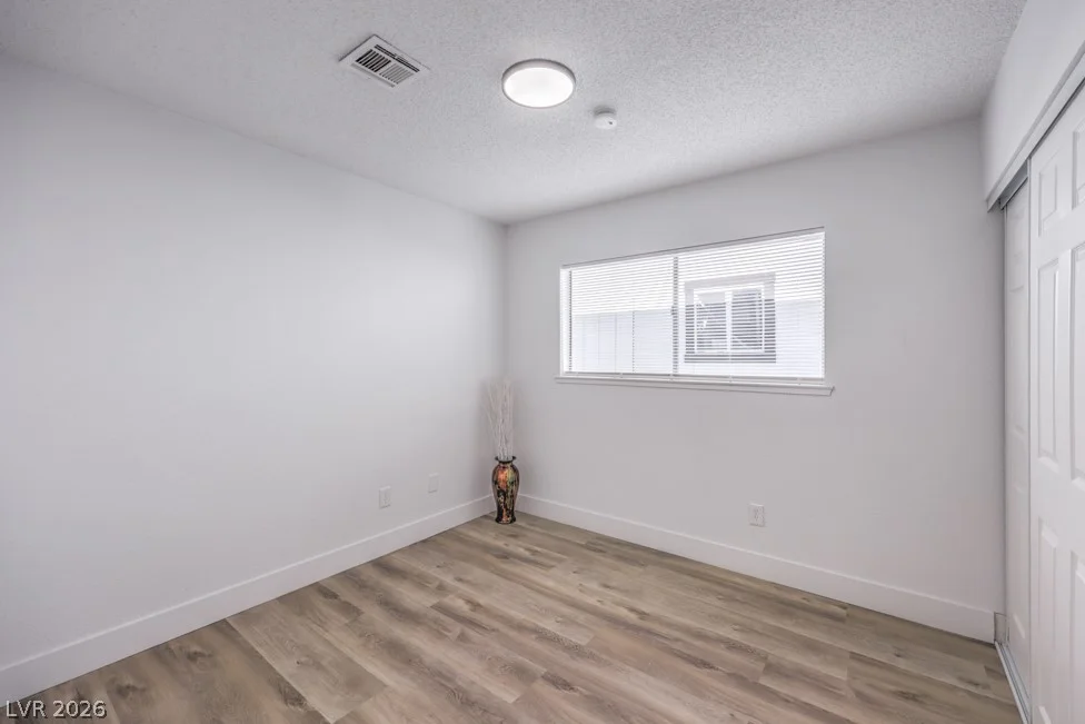 2691 San Domingo, Las Vegas, NV 89115