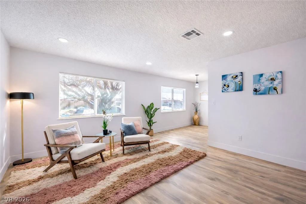 2691 San Domingo, Las Vegas, NV 89115