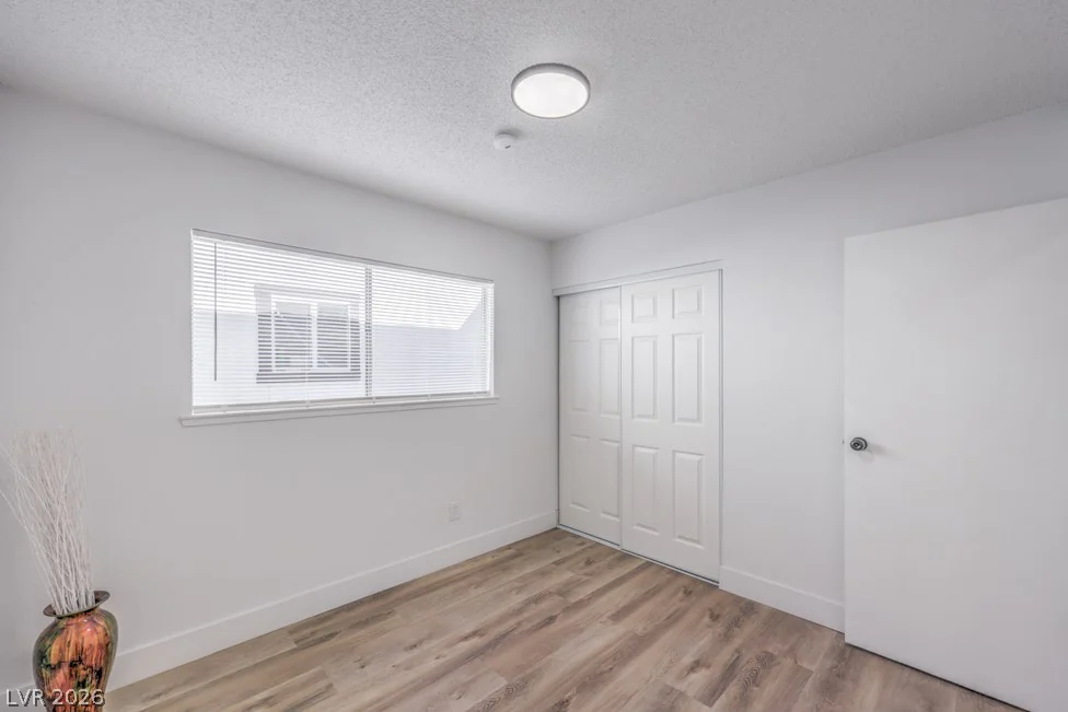 2691 San Domingo, Las Vegas, NV 89115