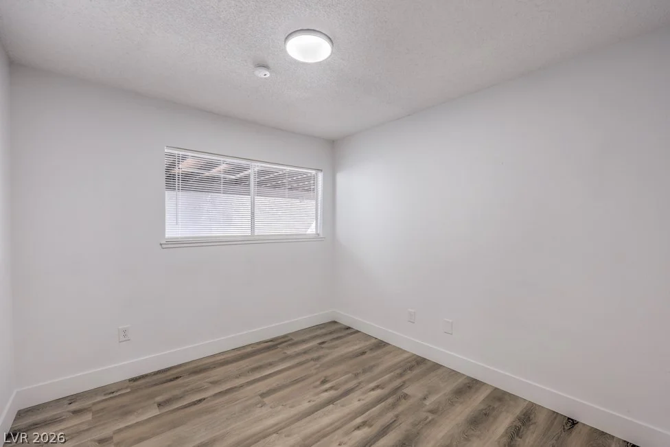 2691 San Domingo, Las Vegas, NV 89115