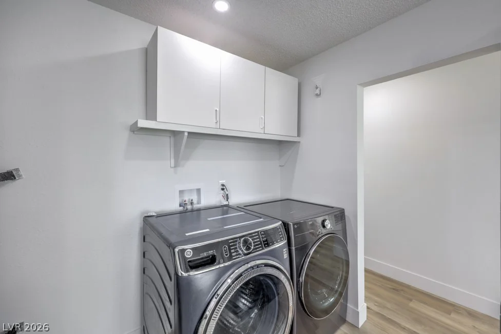 2691 San Domingo, Las Vegas, NV 89115