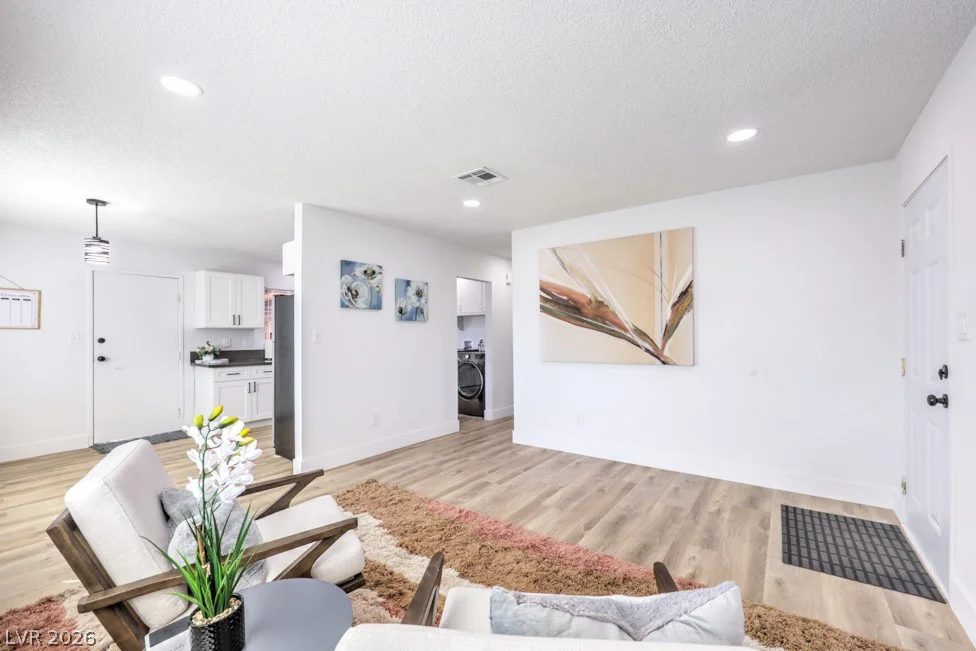 2691 San Domingo, Las Vegas, NV 89115