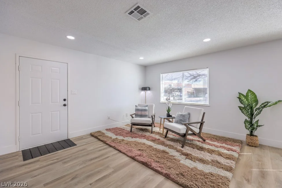 2691 San Domingo, Las Vegas, NV 89115