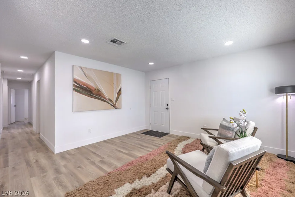 2691 San Domingo, Las Vegas, NV 89115