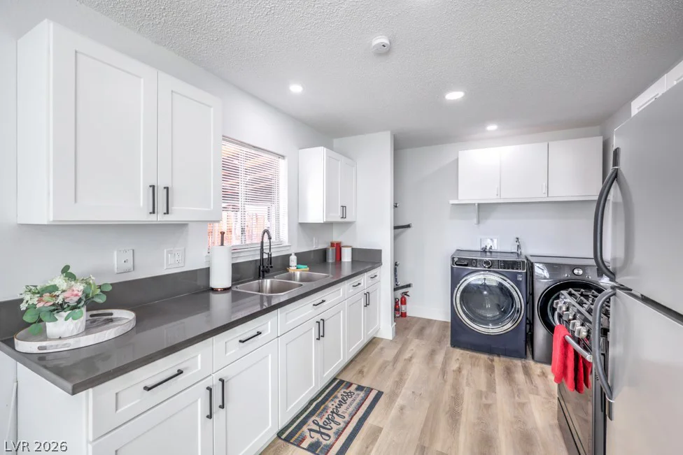 2691 San Domingo, Las Vegas, NV 89115
