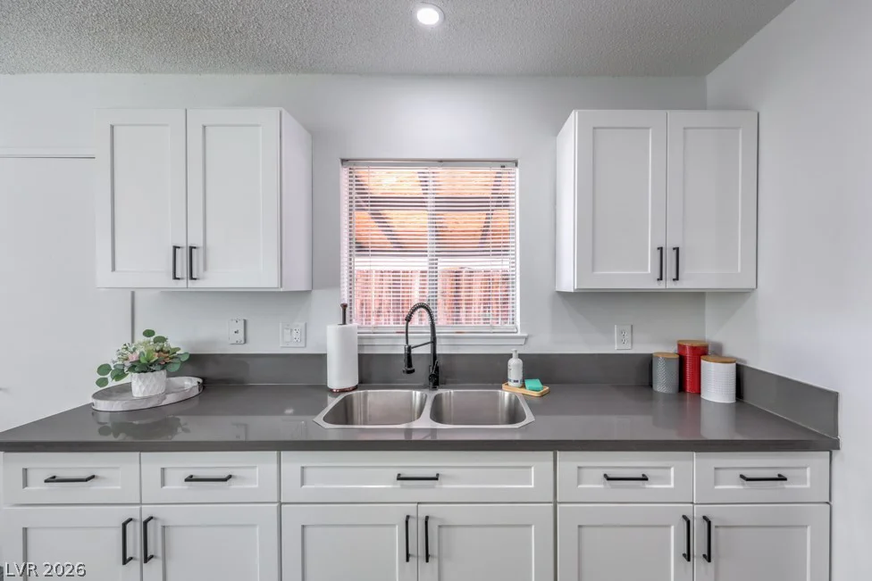 2691 San Domingo, Las Vegas, NV 89115