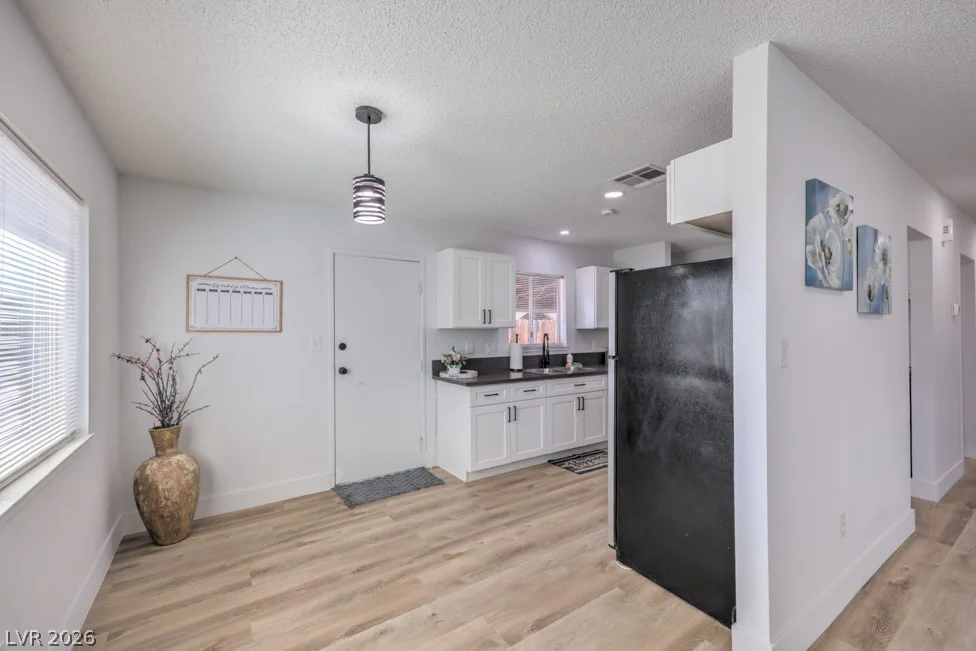 2691 San Domingo, Las Vegas, NV 89115