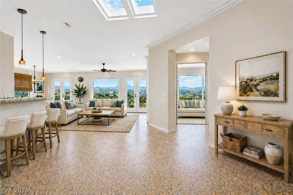 2875 Scotts Valley, Henderson, NV 89052