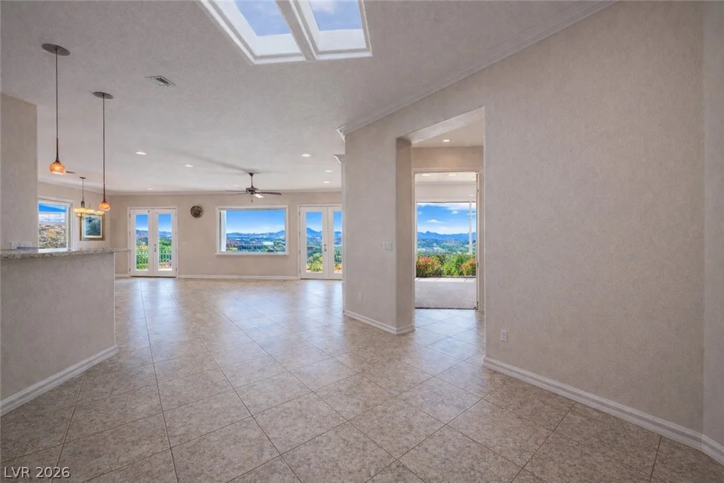 2875 Scotts Valley, Henderson, NV 89052