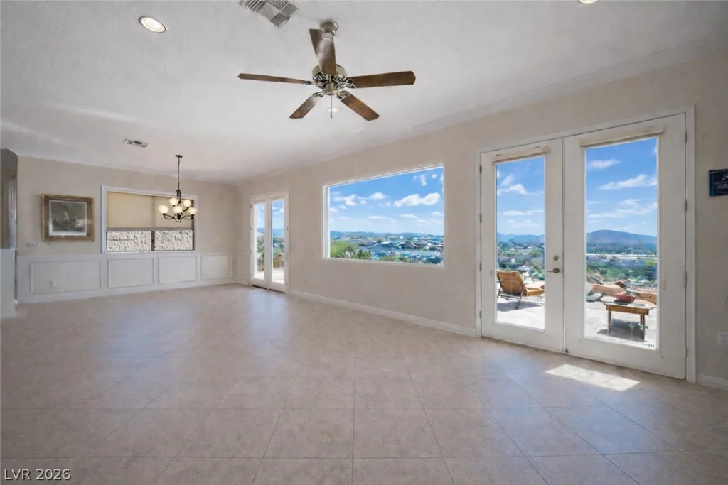 2875 Scotts Valley, Henderson, NV 89052