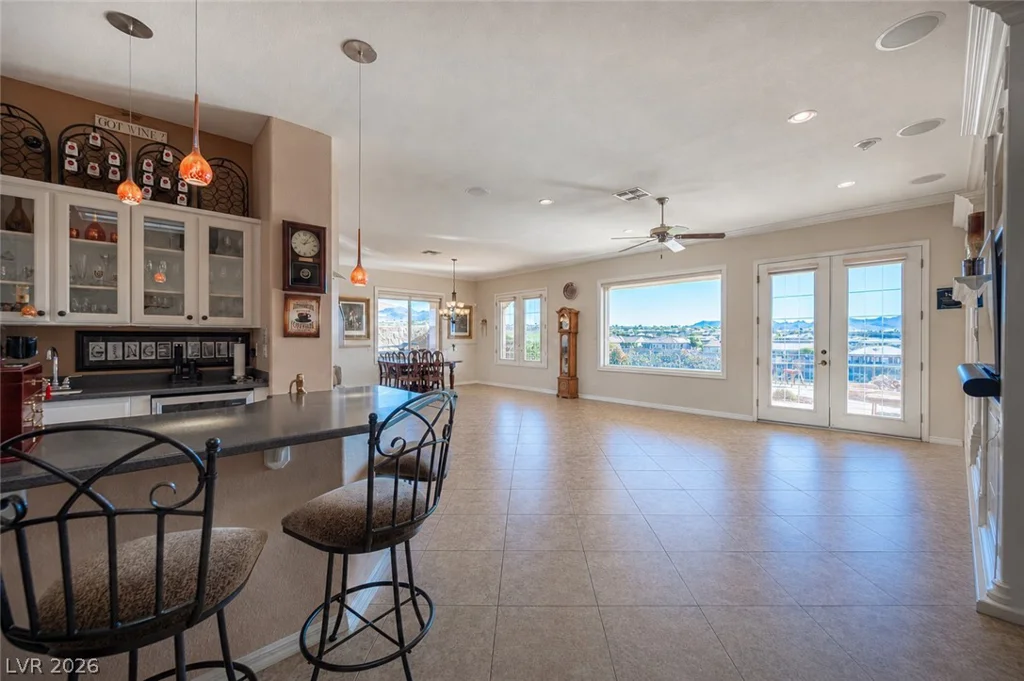2875 Scotts Valley, Henderson, NV 89052