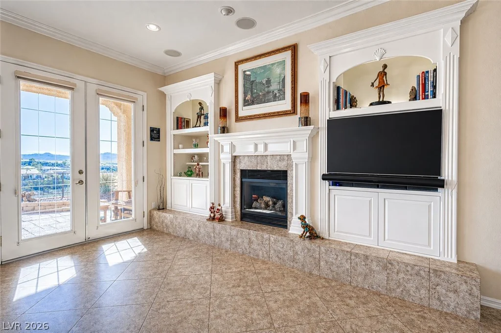 2875 Scotts Valley, Henderson, NV 89052