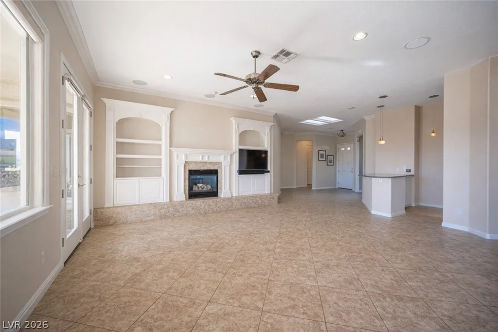 2875 Scotts Valley, Henderson, NV 89052