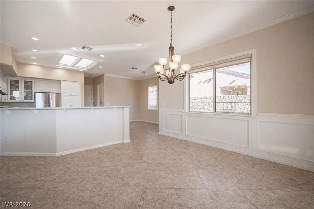 2875 Scotts Valley, Henderson, NV 89052