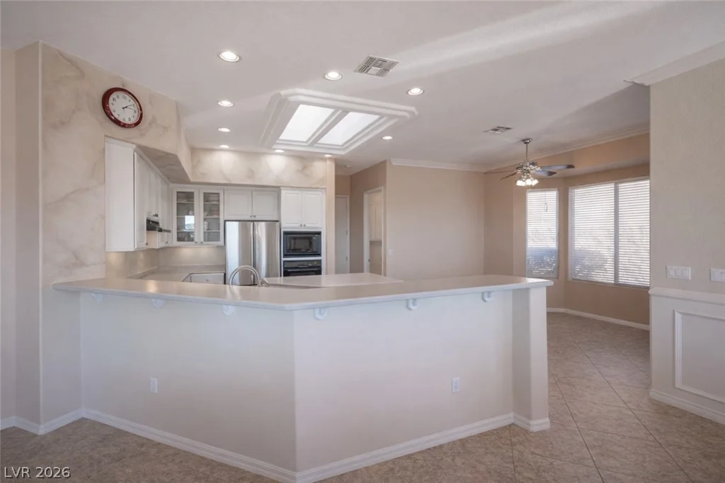 2875 Scotts Valley, Henderson, NV 89052