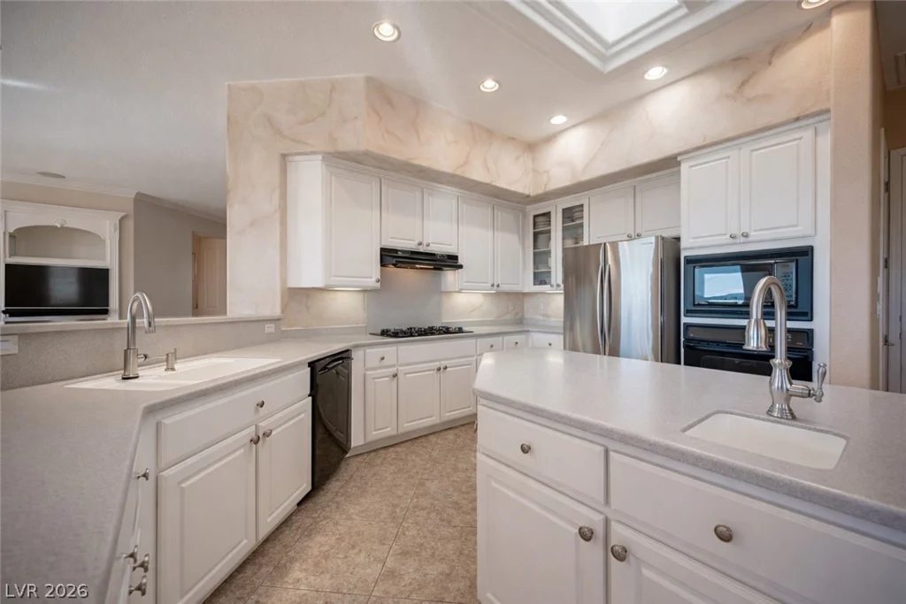 2875 Scotts Valley, Henderson, NV 89052