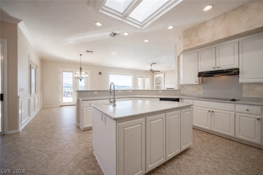 2875 Scotts Valley, Henderson, NV 89052