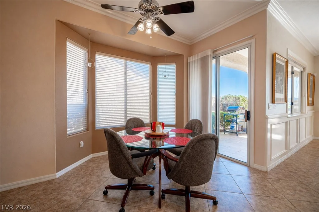 2875 Scotts Valley, Henderson, NV 89052
