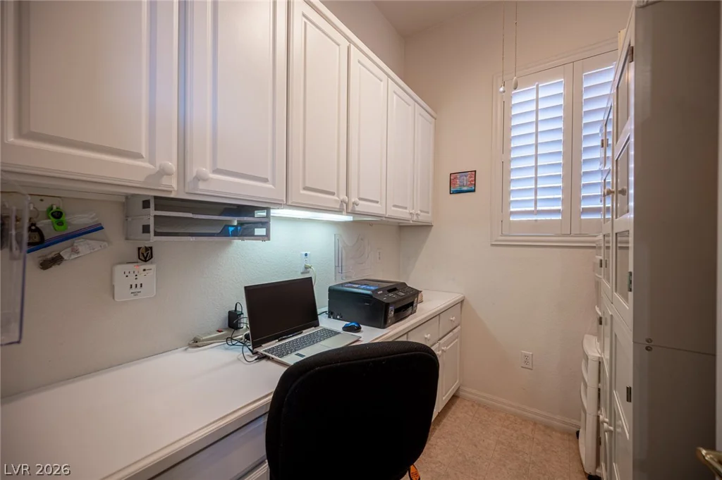 2875 Scotts Valley, Henderson, NV 89052