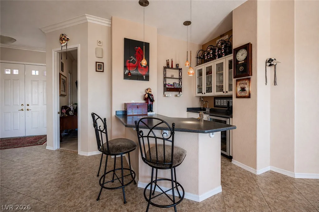 2875 Scotts Valley, Henderson, NV 89052