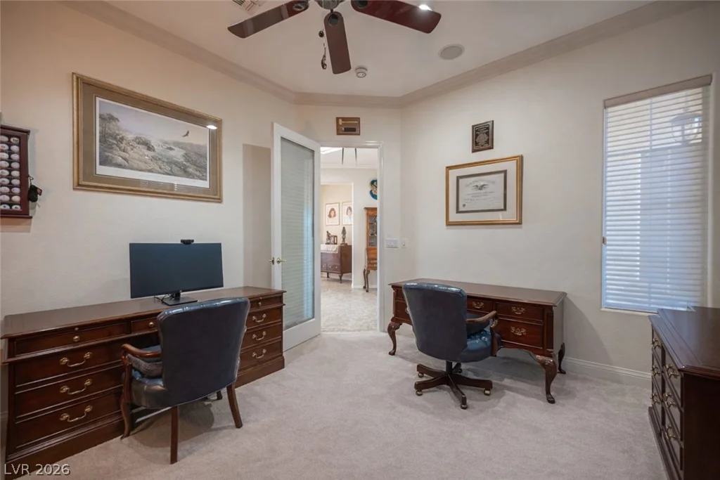 2875 Scotts Valley, Henderson, NV 89052