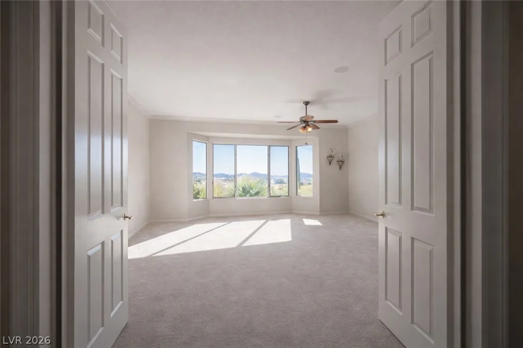 2875 Scotts Valley, Henderson, NV 89052