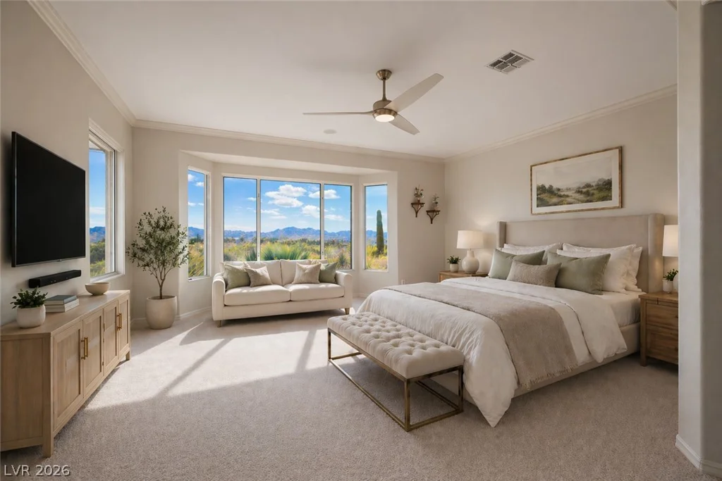 2875 Scotts Valley, Henderson, NV 89052