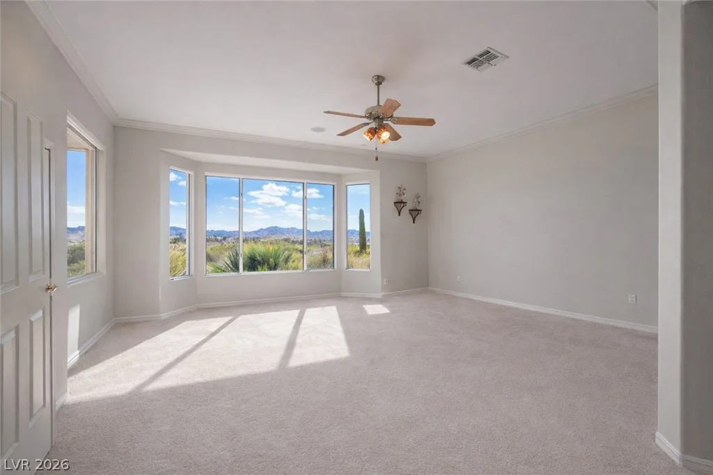 2875 Scotts Valley, Henderson, NV 89052