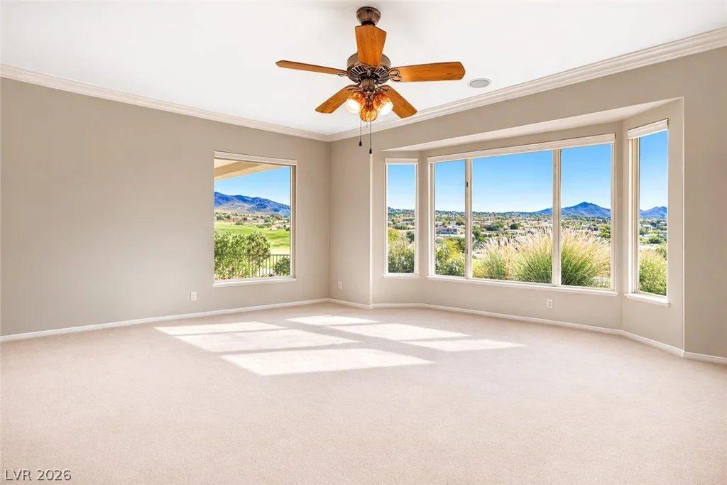 2875 Scotts Valley, Henderson, NV 89052