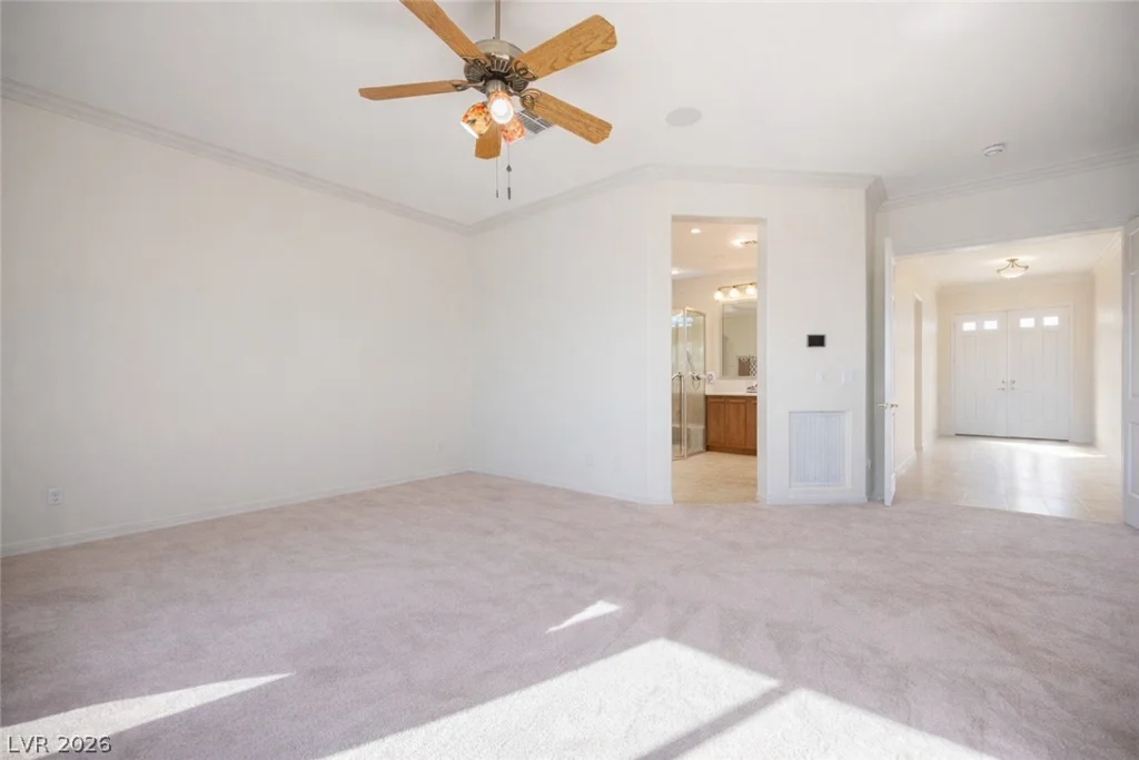 2875 Scotts Valley, Henderson, NV 89052