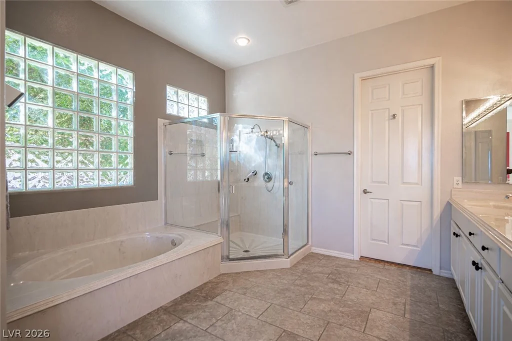 2875 Scotts Valley, Henderson, NV 89052