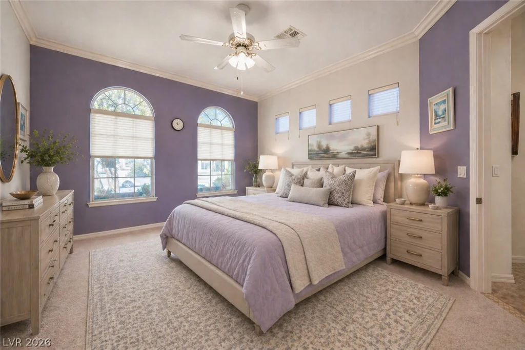 2875 Scotts Valley, Henderson, NV 89052