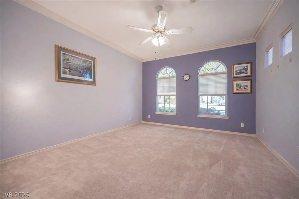 2875 Scotts Valley, Henderson, NV 89052