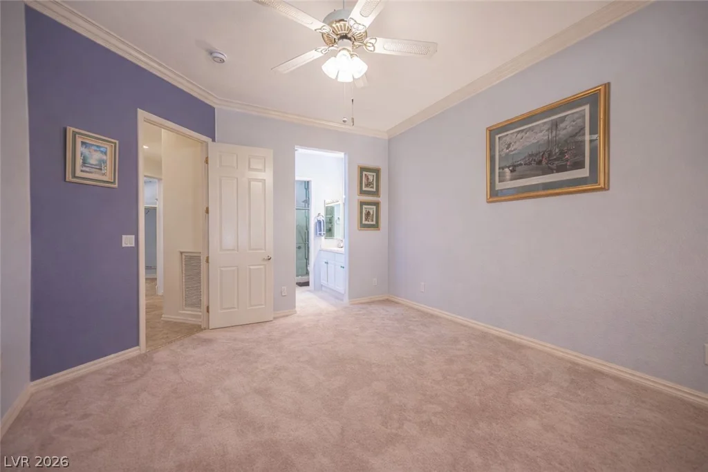 2875 Scotts Valley, Henderson, NV 89052