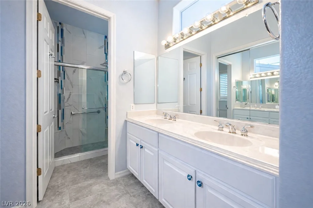 2875 Scotts Valley, Henderson, NV 89052