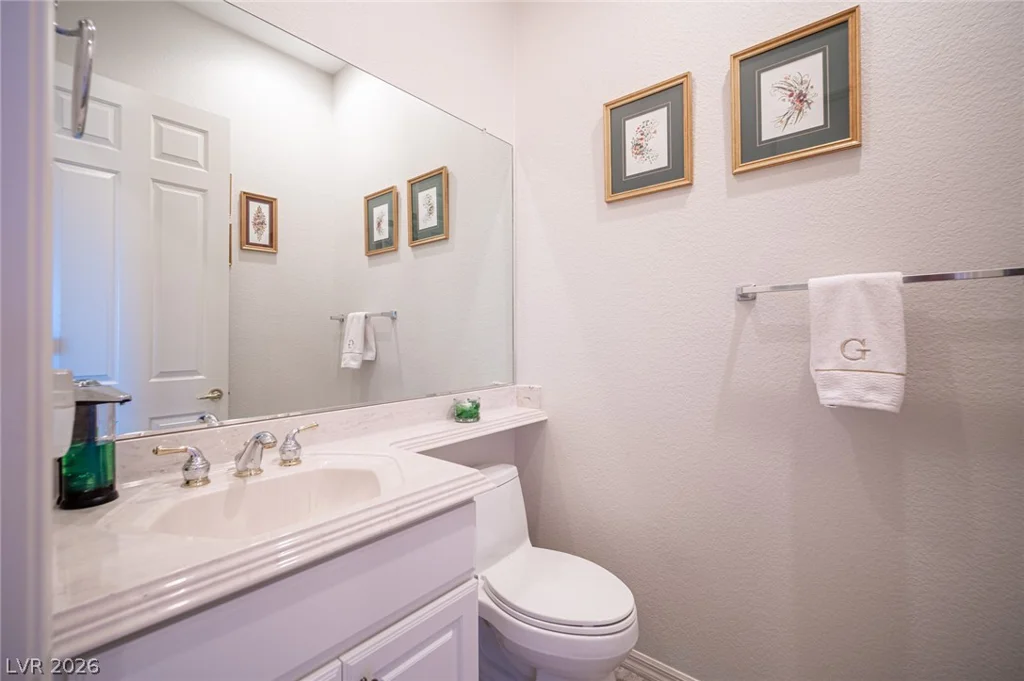 2875 Scotts Valley, Henderson, NV 89052