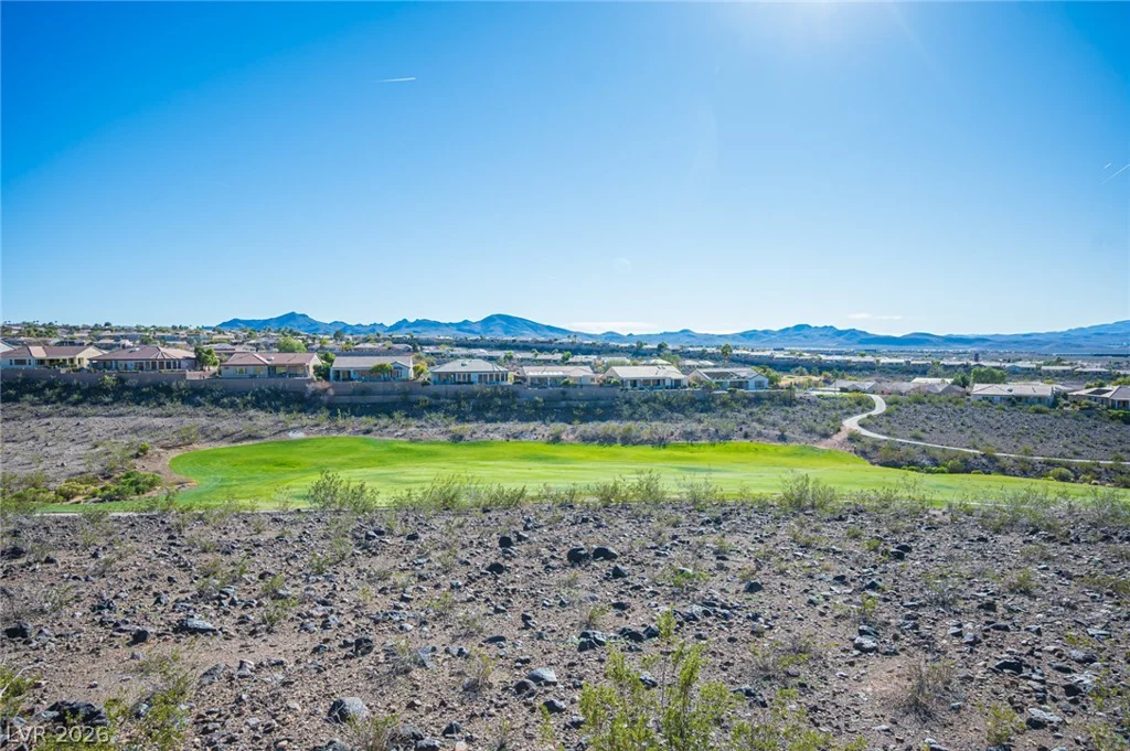 2875 Scotts Valley, Henderson, NV 89052