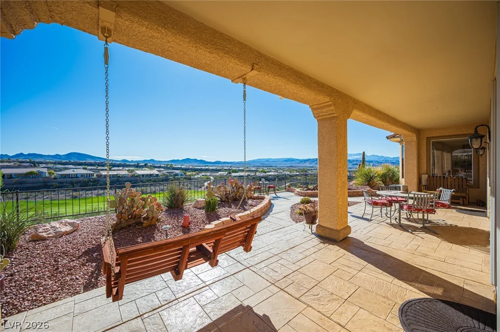2875 Scotts Valley, Henderson, NV 89052