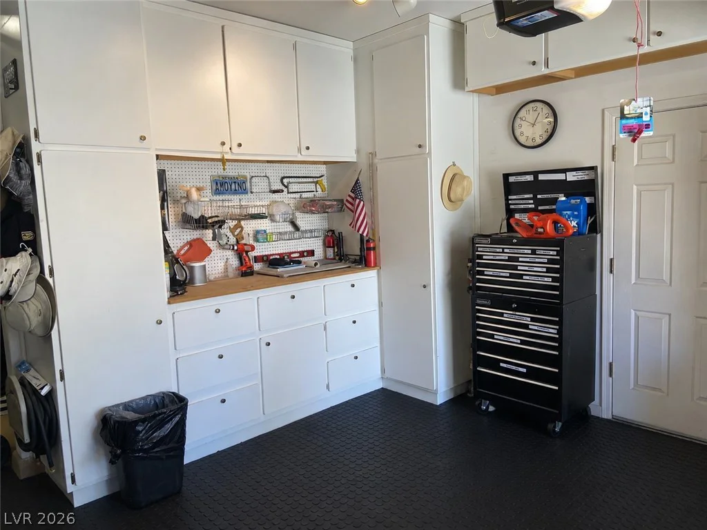 2875 Scotts Valley, Henderson, NV 89052