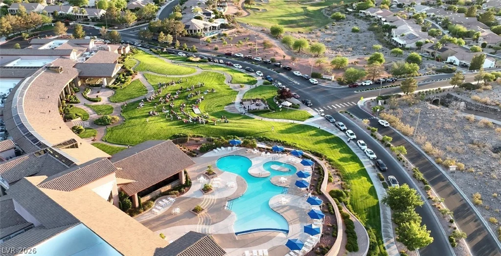 2875 Scotts Valley, Henderson, NV 89052