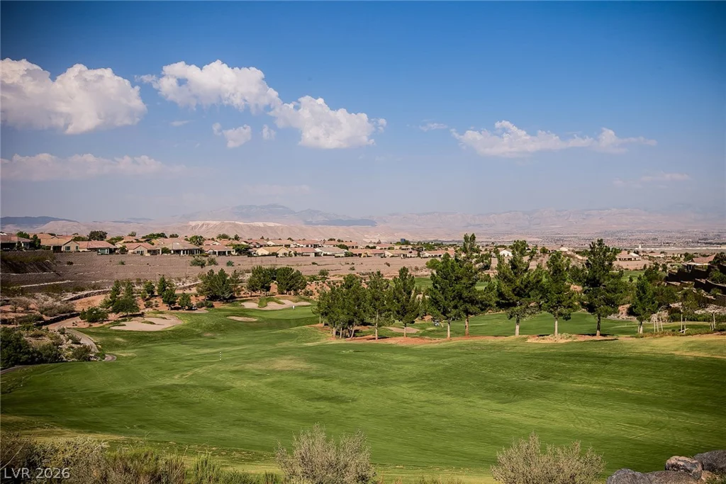 2875 Scotts Valley, Henderson, NV 89052