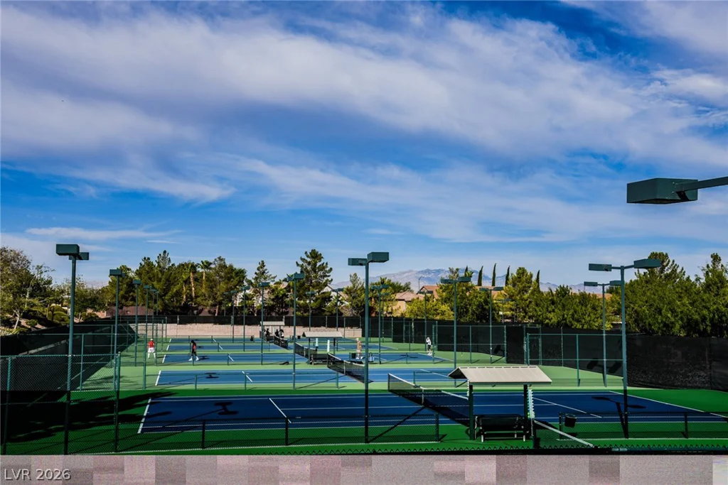 2875 Scotts Valley, Henderson, NV 89052