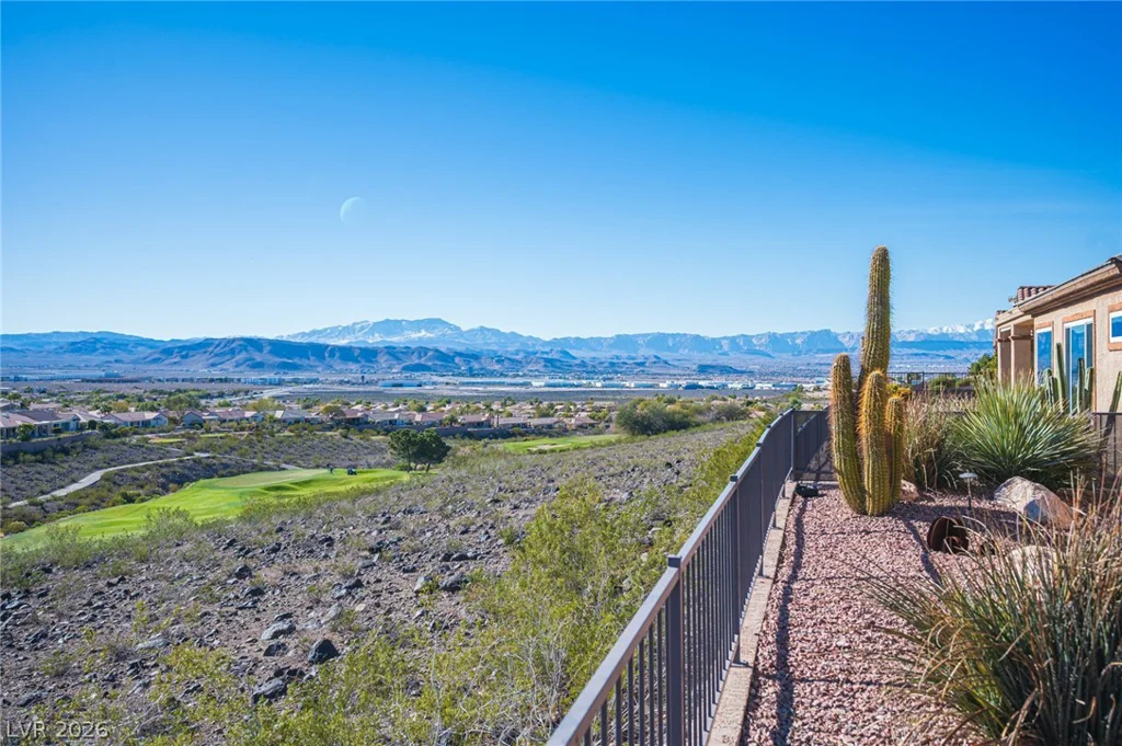 2875 Scotts Valley, Henderson, NV 89052