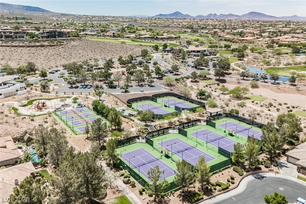 2875 Scotts Valley, Henderson, NV 89052