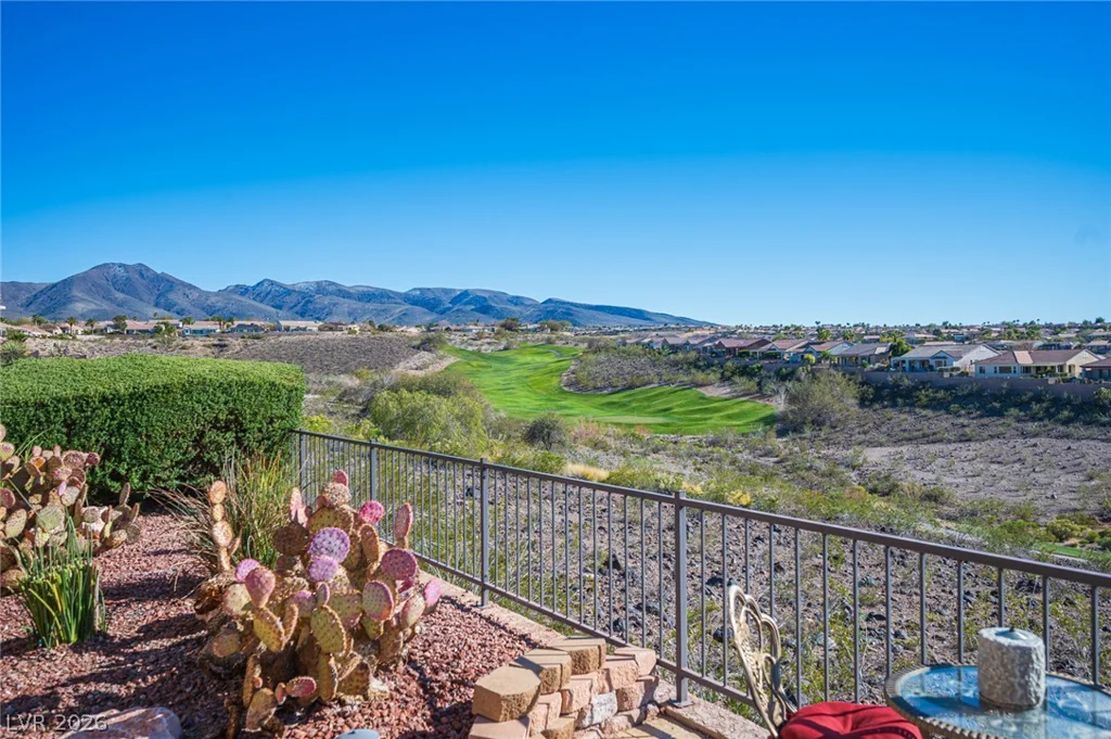 2875 Scotts Valley, Henderson, NV 89052